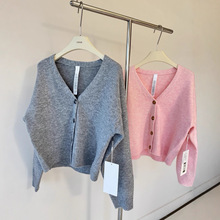 25�¿�lulu Alpaca Wool-BlendŮʿ���ë����ë�켏�_�������ﶬ