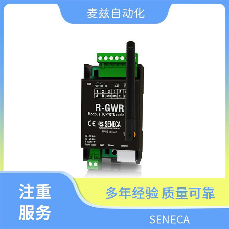 SG-EQ4 float level switch converter distributor Italy seneca MY2B-0-0-M-G SG-EQ4 float level switch converter distributor Italy seneca MY2B-0-0-M-G