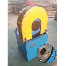 �A�ιܿs���ΙC ���p�^�l��ܴ򷽙C  ���ټӹ�늟�ܴ򷽙C