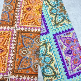 ������z�ޮ���͹��p��ӡ���� | ��̖100783��