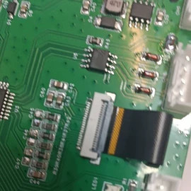 蓄电池;锂电池;太阳能发电机