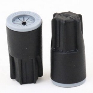 ����ʽ JM-1010��ˮ��������ñ��ɫ���D�]���ӷ�ˮ�^���B����