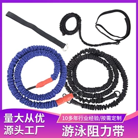 拉力器握力器;工业橡胶;其他健身器材