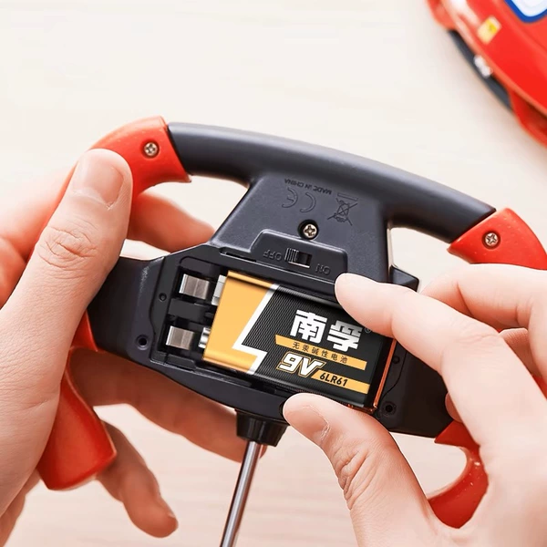 Preview