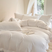 �Ƶ괲���ļ��������L��ɫ���α�����о���״��ҿ��e�^����