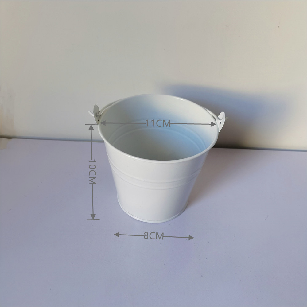 QQ图片20220819082254_副本