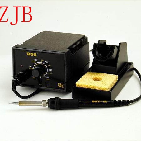 供应936 A1321 A1560 HEATING ELEMENT发热芯907 IRON手柄=