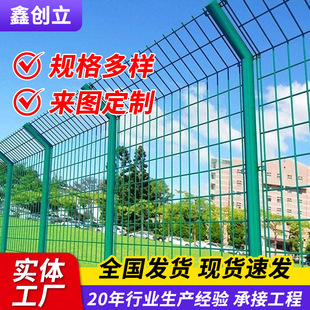 �p߅�z������ھW���ٿ�ܸ��x�W���@�B�u���ھW�p߅�z�o�ھW