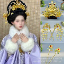 ���������h���l��¿��N��ͬ�����L�l���^��L�ֹ��m͢�A���l�