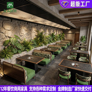 �B�i���������偵����Οo����������̿�һ�w�������ò����νM��
