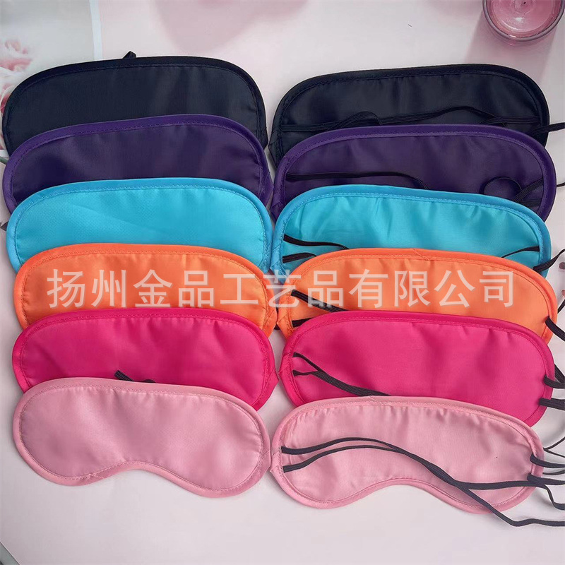 微信图片_20220420153245