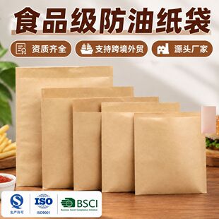 �羳���ͼ���������ץ��һ���Դ������A�x���ʳƷ���b��