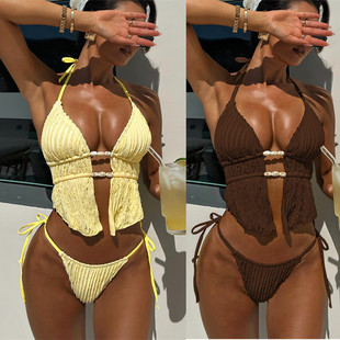 �W���L���Q�Ըз��wʽӾ���Sɫϵ��⎧�Ȼ����Ȫ��߅�ȼ�G339K