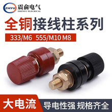 �Ӿ��� JS-333 555�~���Ӿ����Դ�Ӿ�����M6M8M10늺��C��׃��