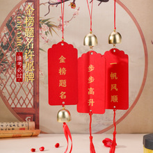�и߿�����}���S���ľ�|��ˮ�L����������֌���������R