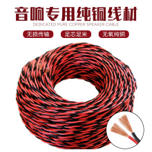 ������̨������l��̖������푾� ���|PVC���~�߱�����푾���