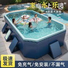 ��Ӿ�ؼ��Ã�ͯ������ۯBˮ�ؼ�ͥ�냺��ӾͰ�������֧��Ӿ��