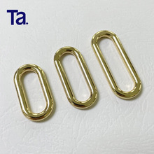 �S�����l һ����38mm���ٵ��� ���T��Ȧ����������A���E�AȦ