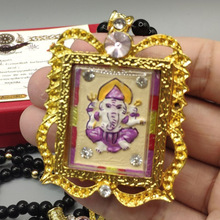 ̩�������Ʒ ��������^��ӡ������ �ֹ����L�����朳�Ϸ��b�