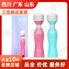 ��ƿAV��Ů���������Ӱ����l����Ů����ο��늳����Ӱ�Ħ��