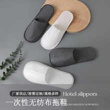 �Ƶ������e�^һ������Ь�o����4mm�A��׷����ͷ���Ь��Ʒ���l