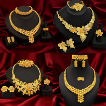 ���ݵ¿羳�����ϰ��Ж|�����朶��h��朽�ָ����ļ����b���l