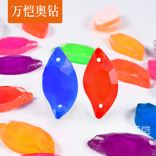 �������~�ֿp� �����~�޺�ɹ�ƽ��DIY���bЬ�m�N��Ʒ���ˮ�