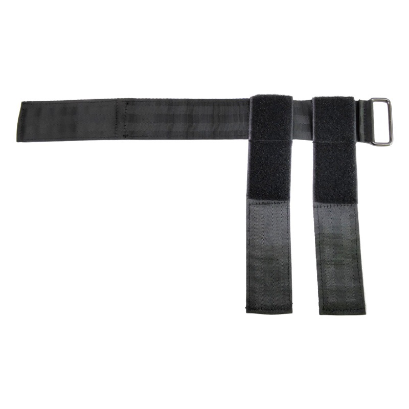 Correa con mancuernas peso ajustable tobillo cinturón de levantamiento de pesas para Shin entrenamiento pierna flexión levantamiento estiramiento ejercicio