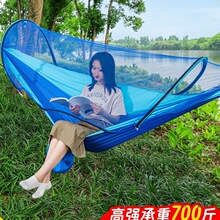 ���õ���������˷��ȷ��Ӻ���ꖾW�����I¶�I�Î�������ͯ�U��ǧ