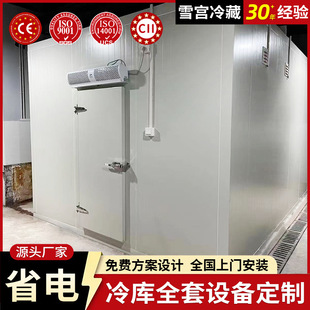 �S�ҹ��������������ȫ���O�亣�r���ˮ�a�ك�����챣�r��