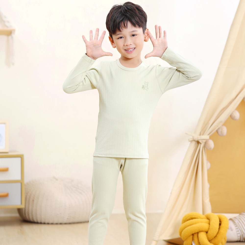 S8095-抽条果绿小熊 (3).jpg