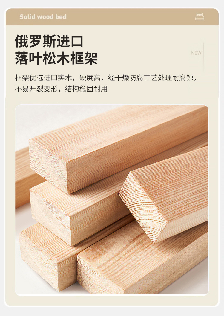 524939b4-c3a6-4e7c-a09b-03ab5cf72a2f.jpe