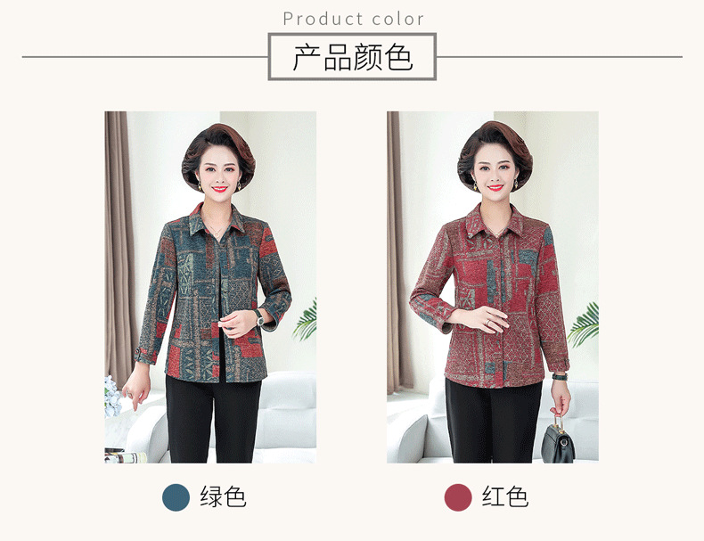 i2uUjf6mxdTrdS49SAR8xJiUM0axEbrInoPy