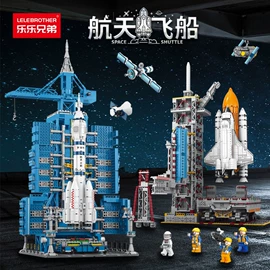 积木类;戏水玩具;智力魔方