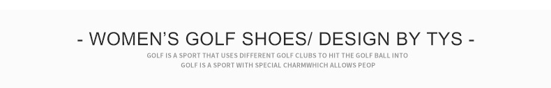 Giày golf PGM nam chống thấm nước, đế giữa vải popcorn, dây khóa xoắn — XZ210-Xám Trắng xám dần Xám, Xz210-trắng Xám chuyển dần xanh lam, XZ210-Xám trắng dần Đỏ chi tiết 26