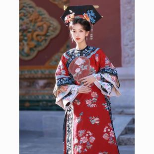 �����b�F���ʺ������L�M������峯��hŮ������b�m͢�h�����b