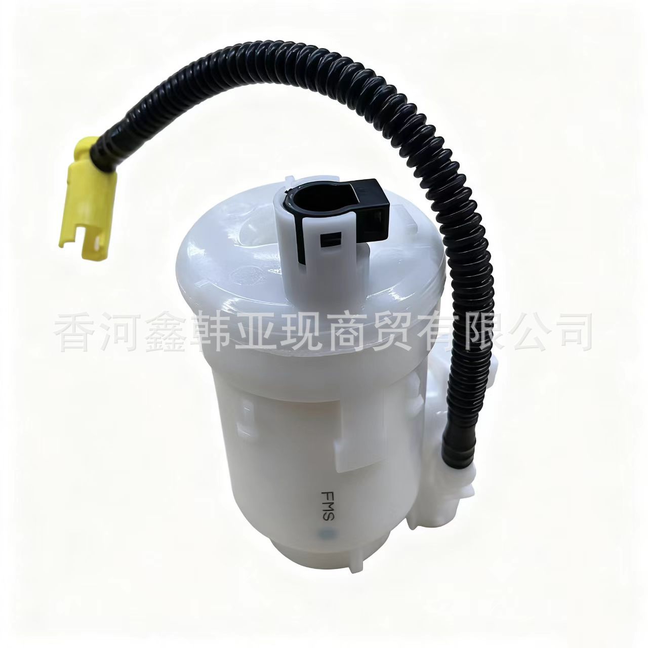 31112-A70A0 Suitable for Hyundai Kia Models Gasoline Filter Filter Host Supporting Products