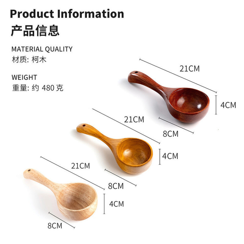 가성비 좋은 (3개입) 버건디 + 골든 + 내추럴 컬러 [핫스타일]