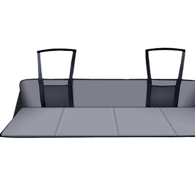 Trunk Car Mattress, Vehicle-mounted inflatable bed