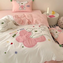 ˮϴ���ļ��׿�ͨ��ͯ3���׼���ȫ�ޱ��״��οɐ۹����Ĵ�����Ʒ