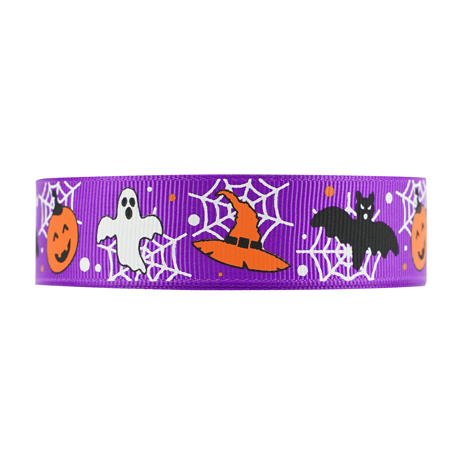 (Wholesale), hair band, pack, (Physicals), halloween, Birthday gift 10
