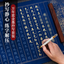 �f���{С��ë�P�Rġ�������o�Ľ≺���������������b���½�ܛ�P��