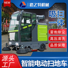 �h�l�@�^��I��·���܇�{�ʽ�ߵؙC늄�܇���S܇�g�ÒߵؙC