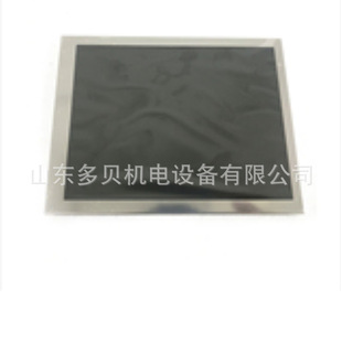 A61L-0001-0176 FANUC Fanuc Display New (Negotiation)