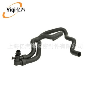 Yiqi is suitable for Renault Citroen 6464NV DWP033TT 6464 NV 6464FZ
