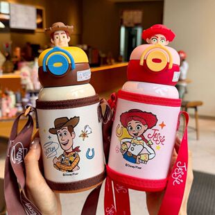����������ϱ��ر�Ů���όW�����p����ܱ������նY�ͯˮ��