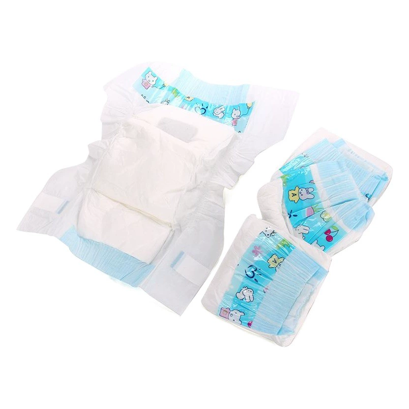 Подгузники для животных, 10 штук, гигиенические трусики для собак, защитные трусики, менструальные прокладки для самок, подгузники, популярные подгузники