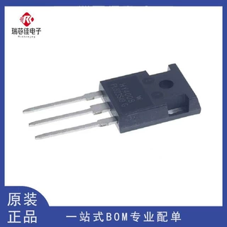 原装 电动车控制器三极管功率 HY1906P HY4008W 场效应管大功率管