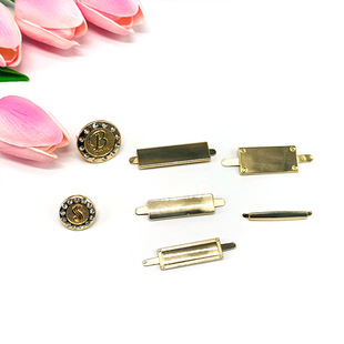 �¿�r��DIY�����������b�  diy�����Ʒ���
