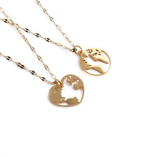 �W���¿��и�������Ʒ �羳���P䓎׺�����Ůʿ